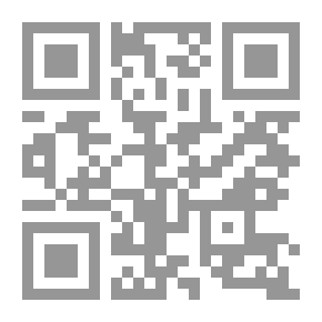 Qr Code Just So Stories