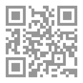 Qr Code لم لا؟