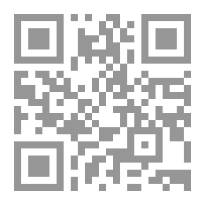 Qr Code Hassan Hafez Al-Quran