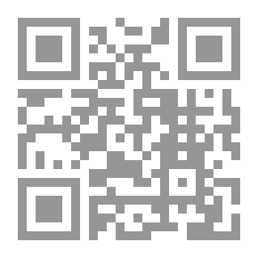 Qr Code محفوظات علم الطفيليات