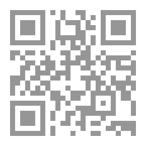 Qr Code مشاهدة القيامة