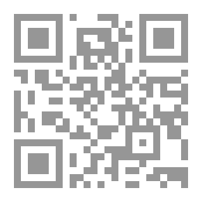 Qr Code That Mainwaring Affair