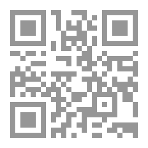 Qr Code Scientific Reasons To Help You Succeed In Exams