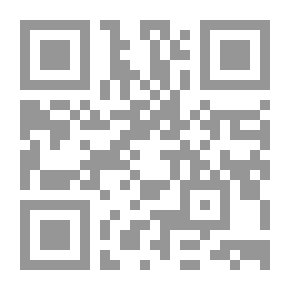 Qr Code Literature And History