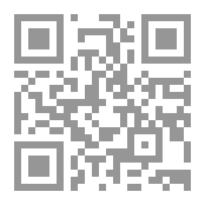 Qr Code بعدك