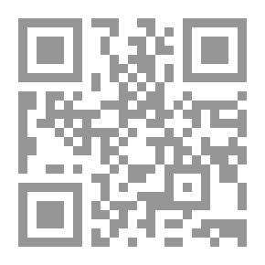 Qr Code General Introduction To The Study Of Holy Scripture