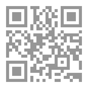 Qr Code البالون رقم 10