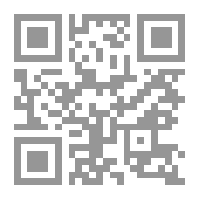 Qr Code قاموس المصطلحات التاريخية dictionary of historical terms (English-Arabic)