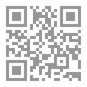 Qr Code Justus-von-Liebig-Preise