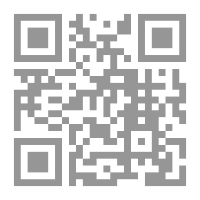 Qr Code العلاج النفسي للطفل