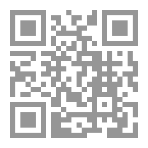 Qr Code From the Bottom Up: The Life Story of Alexander Irvine
