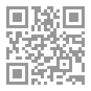 Qr Code One Last Leap For A Dead Fish