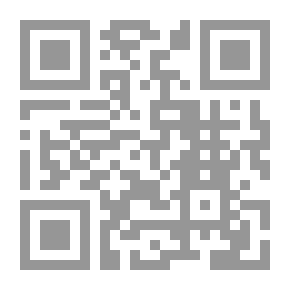 Qr Code Teaching Economics (Syllabus And Method)