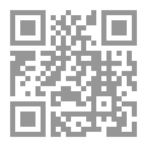 Qr Code The Four Deviations - How - When And Why We Lost The Way?