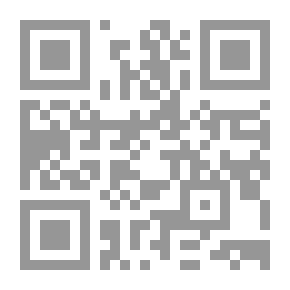 Qr Code تفسير جزء عم ـ TAFSIRI YA JUZUU ‘AMMA