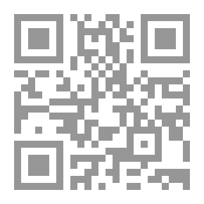 Qr Code Aufsätze zur englischen geschichte