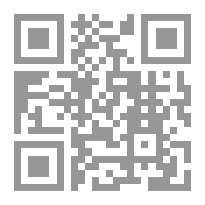 Qr Code النمذجة المالية في Excel For Dummies