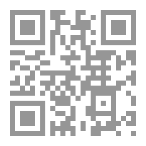 Qr Code تغذية طفلك من الحمل الى 12 سنه