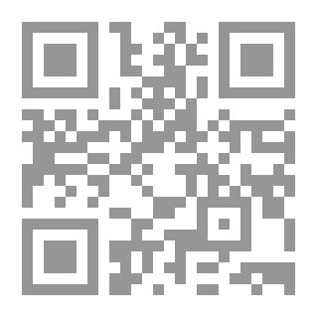 Qr Code The Captain's Bunk A Story for Boys