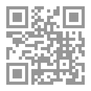 Qr Code The Dry Collodion Process