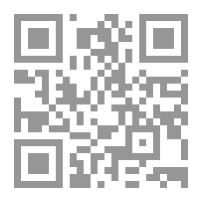 Qr Code Memory And The Learning Process