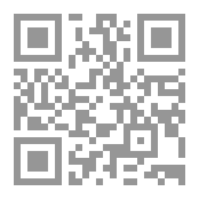 Qr Code Foucault's Pendulum