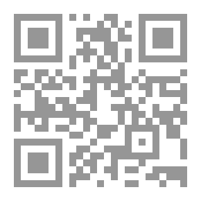 Qr Code علم النفس الأدبي - مع نصوص تطبيقية