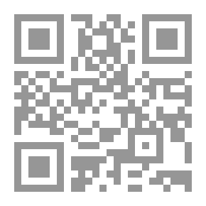 Qr Code مهارات وطرق تدريس اللغة العربية لغير الناطقين بها