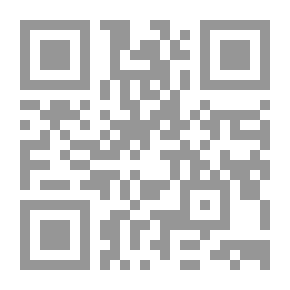 Qr Code التفكير الرياضي 03