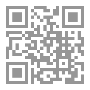 Qr Code من قاموس التراث