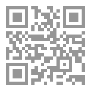 Qr Code أهواك