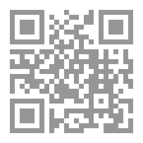 Qr Code Strange Stories from a Chinese Studio (Volumes 1 and 2)
