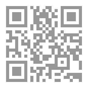 Qr Code هذا كتاب المعارف /‪‪