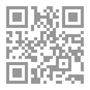 Qr Code انا الذي لا اعرفه