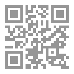 Qr Code التخطيط التربوي