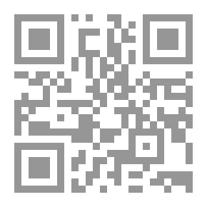 Qr Code Whose Role?