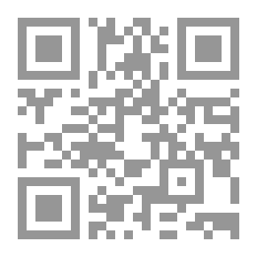 Qr Code الحاجز الصخرى