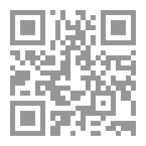 Qr Code Antichrist