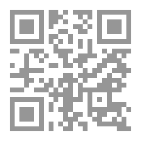 Qr Code مصر الإسلامية