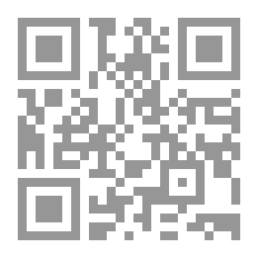 Qr Code الأمم البائدة