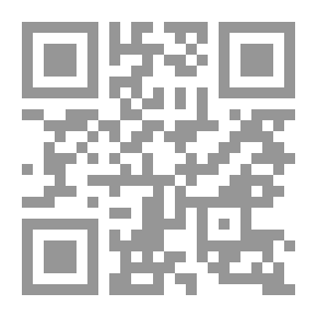 Qr Code استخدام أساليب المعاينة في مراجعة الحسابات `دراسة ميدانية`