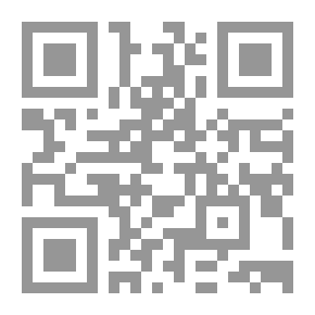 Qr Code علم الأنسجة الأساسي والنص والأطلس