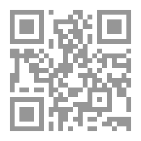 Qr Code Nimensä pilannut kaupunki