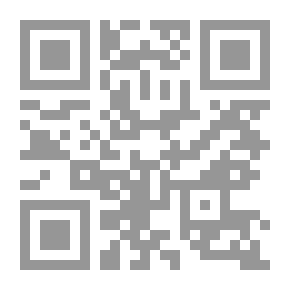 Qr Code إنتاج البرامج الإذاعية والتليفزيونية