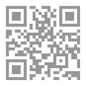 Qr Code تمتمة وتغريد