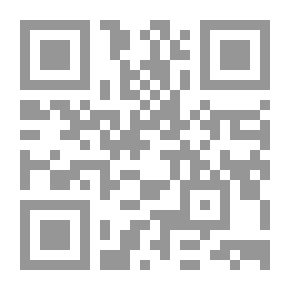 Qr Code Fresh-water Biology