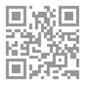 Qr Code The Blue Birds at Happy Hills