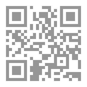 Qr Code طفولتان في عمر