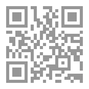 Qr Code جواد يعاني نقص السمع (سلسلة أنا مثلك)