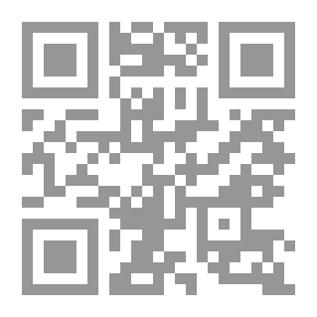 Qr Code Love Fidelity